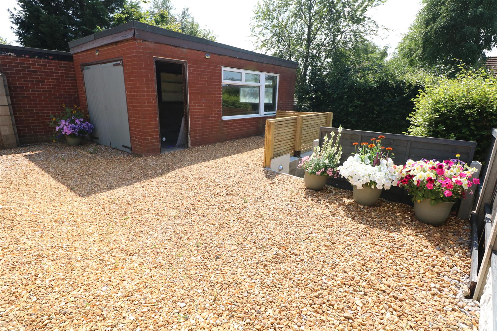 Turnhurst Road, Packmoor, Stoke-On-Trent